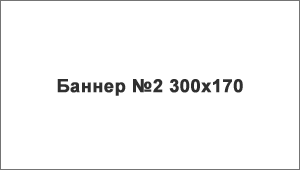 Sidebar 1